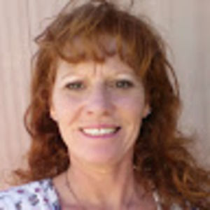 Meet your Posher, Rhonda